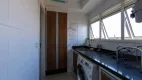 Foto 26 de Apartamento com 3 Quartos à venda, 120m² em Vila Prudente, São Paulo