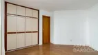 Foto 29 de Apartamento com 3 Quartos à venda, 160m² em Higienópolis, São Paulo