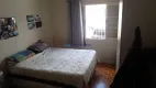 Foto 7 de Casa com 3 Quartos à venda, 170m² em Jardim Ipanema, São Paulo