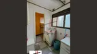 Foto 43 de Apartamento com 2 Quartos para alugar, 88m² em Tatuapé, São Paulo
