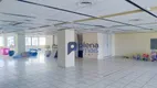 Foto 5 de Ponto Comercial para venda ou aluguel, 363m² em Centro, Campinas