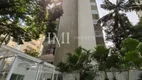 Foto 2 de Apartamento com 4 Quartos à venda, 215m² em Itaim Bibi, São Paulo