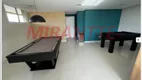 Foto 22 de Apartamento com 3 Quartos à venda, 108m² em Vila Guilherme, São Paulo