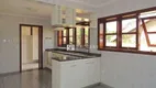 Foto 11 de Casa de Condomínio com 3 Quartos à venda, 512m² em Condomínio Vista Alegre, Vinhedo
