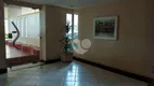 Foto 13 de Apartamento com 2 Quartos à venda, 51m² em Méier, Rio de Janeiro
