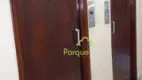 Foto 23 de Apartamento com 2 Quartos à venda, 102m² em Aclimação, São Paulo