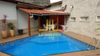 Foto 19 de Casa com 3 Quartos à venda, 276m² em Candeal, Salvador
