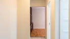 Foto 14 de Apartamento com 1 Quarto à venda, 59m² em Higienópolis, São Paulo