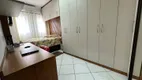 Foto 11 de Apartamento com 1 Quarto à venda, 50m² em Canto do Forte, Praia Grande