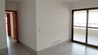 Foto 6 de Apartamento com 3 Quartos à venda, 107m² em Condomínio Itamaraty, Ribeirão Preto