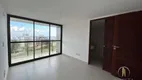 Foto 21 de Cobertura com 4 Quartos à venda, 358m² em Cabo Branco, João Pessoa