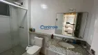 Foto 22 de Apartamento com 2 Quartos à venda, 88m² em Nossa Senhora do Rosário, São José