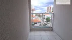 Foto 5 de Apartamento com 2 Quartos à venda, 31m² em Vila Sônia, São Paulo