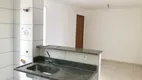 Foto 16 de Apartamento com 2 Quartos à venda, 44m² em Planalto Vinhais II, São Luís