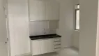 Foto 11 de Apartamento com 3 Quartos à venda, 142m² em Jardim Paulista, São Paulo