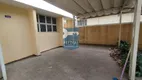 Foto 5 de Casa com 3 Quartos à venda, 300m² em Vila Irene, São Carlos