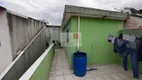 Foto 25 de Casa com 3 Quartos à venda, 180m² em Jardim Brasil, São Paulo