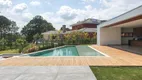 Foto 36 de Casa de Condomínio com 5 Quartos para venda ou aluguel, 900m² em Condomínio Terras de São José, Itu
