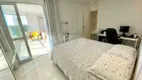 Foto 9 de Apartamento com 4 Quartos à venda, 151m² em Praia da Costa, Vila Velha