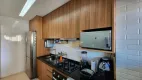 Foto 24 de Apartamento com 2 Quartos à venda, 62m² em Imbuí, Salvador