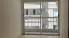 Foto 12 de Apartamento com 2 Quartos à venda, 60m² em Taquara, Rio de Janeiro