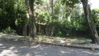 Foto 10 de Lote/Terreno para venda ou aluguel, 2500m² em Jardim Marabá, São Paulo
