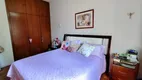 Foto 20 de Apartamento com 5 Quartos à venda, 190m² em Anchieta, Belo Horizonte