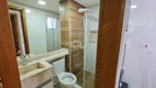 Foto 7 de Apartamento com 2 Quartos à venda, 52m² em Vila Matilde, São Paulo