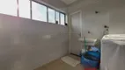 Foto 22 de Apartamento com 3 Quartos à venda, 105m² em Bairro Novo, Olinda