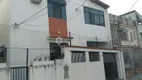 Foto 2 de Casa de Condomínio com 4 Quartos à venda, 398m² em Méier, Rio de Janeiro