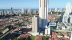 Foto 5 de Apartamento com 2 Quartos à venda, 50m² em Jardim Luna, João Pessoa