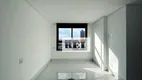Foto 9 de Apartamento com 3 Quartos à venda, 152m² em Parque Solar do Agreste, Rio Verde