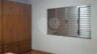 Foto 23 de Sobrado com 3 Quartos à venda, 190m² em Santana, São Paulo