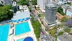 Foto 13 de Apartamento com 3 Quartos à venda, 186m² em Moinhos de Vento, Porto Alegre