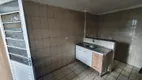 Foto 2 de Casa com 1 Quarto para alugar, 40m² em Vila Carolina, São Paulo