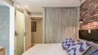 Foto 20 de Apartamento com 3 Quartos à venda, 111m² em Moema, São Paulo