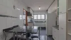 Foto 17 de Apartamento com 4 Quartos para alugar, 150m² em Vila Bastos, Santo André