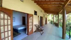 Foto 17 de Casa com 4 Quartos à venda, 300m² em Lagoinha, Ubatuba