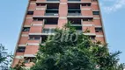 Foto 29 de Apartamento com 2 Quartos para alugar, 100m² em Pinheiros, São Paulo