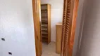 Foto 21 de Sobrado com 3 Quartos à venda, 180m² em Vila Nair, São Paulo