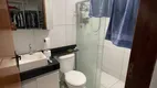 Foto 8 de Casa de Condomínio com 3 Quartos à venda, 110m² em Aldeia dos Camarás, Camaragibe