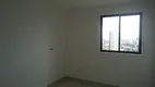 Foto 7 de Apartamento com 3 Quartos à venda, 103m² em Prata, Campina Grande