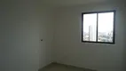 Foto 7 de Apartamento com 3 Quartos para venda ou aluguel, 103m² em Prata, Campina Grande