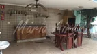 Foto 18 de Sobrado com 5 Quartos à venda, 509m² em Jardim Macarengo, São Carlos