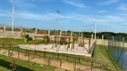 Foto 10 de Lote/Terreno à venda, 271m² em Jardim Jockey Clube, São Carlos