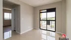 Foto 5 de Apartamento com 2 Quartos à venda, 52m² em VILA AMELIA, Pinhais