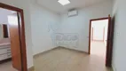 Foto 3 de Casa de Condomínio com 3 Quartos à venda, 237m² em Quinta da Primavera, Ribeirão Preto