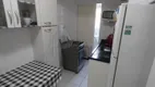 Foto 15 de Apartamento com 2 Quartos à venda, 56m² em Vila Mazzei, São Paulo