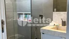 Foto 27 de Cobertura com 3 Quartos à venda, 170m² em Cazeca, Uberlândia