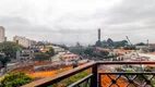 Foto 30 de Apartamento com 4 Quartos à venda, 886m² em Alto de Pinheiros, São Paulo